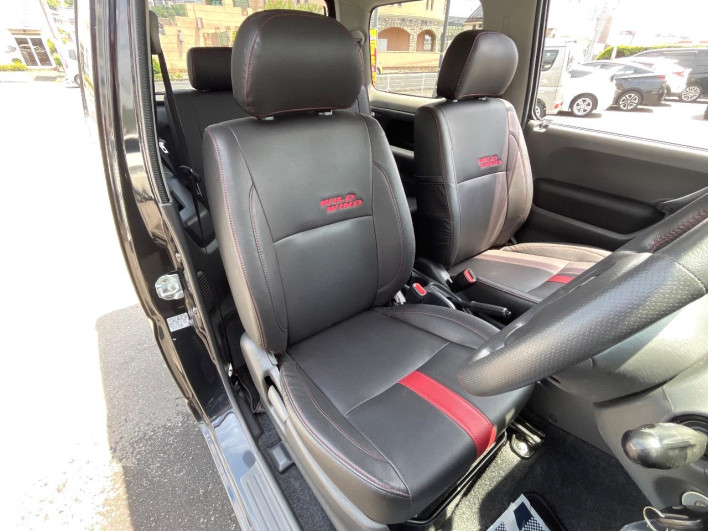 2009 Suzuki Jimny ABA-JB23W (UW-6a1e4927072d4)[25]