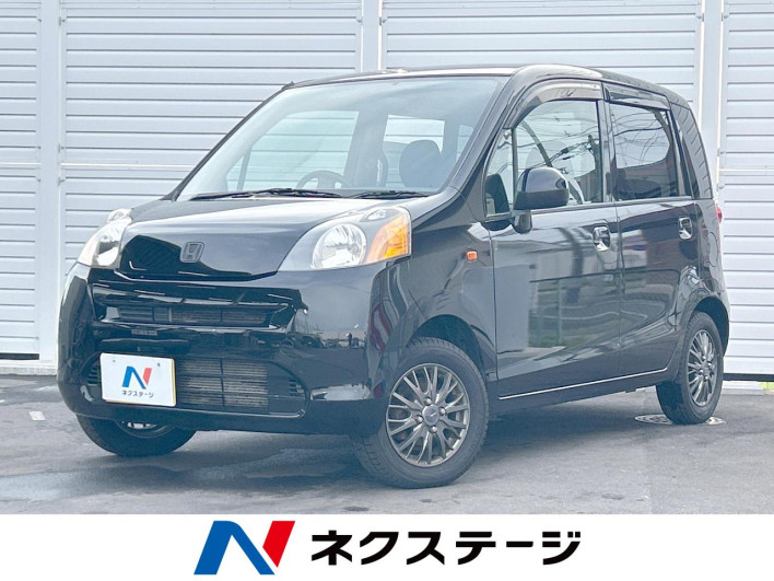 2009 Honda Life DBA-JC1 (UW-6a1e493164267)[3]