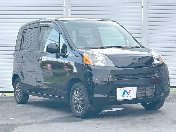 2009 Honda Life DBA-JC1 (UW-6a1e493164267)[25]