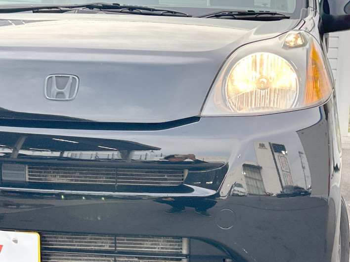 2009 Honda Life DBA-JC1 (UW-6a1e493164267)[10]
