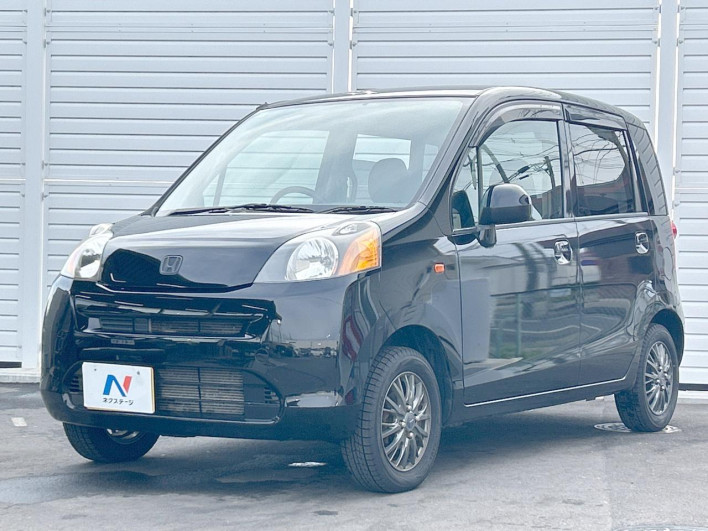 2009 Honda Life DBA-JC1 (UW-6a1e493164267)[15]