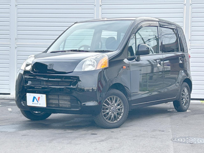 2009 Honda Life DBA-JC1 (UW-6a1e493164267)[0]