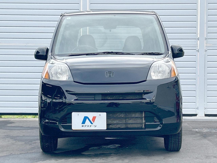 2009 Honda Life DBA-JC1 (UW-6a1e493164267)[21]