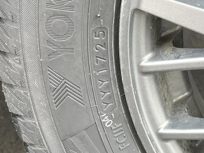 2009 Honda Life DBA-JC1 (UW-6a1e493164267)[9]