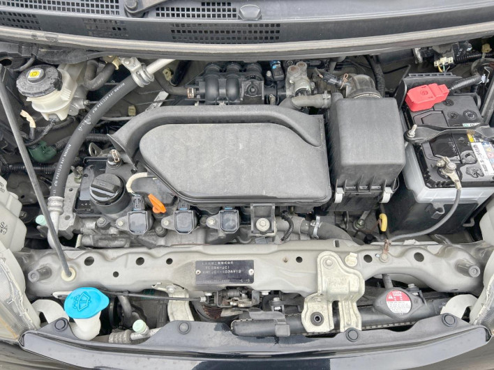 2009 Honda Life DBA-JC1 (UW-6a1e493164267)[4]