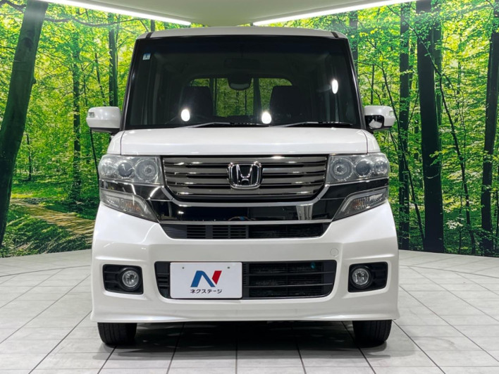 2012 Honda N-BOX CUSTOM DBA-JF1 (UW-6a1e4932dcb53)[6]