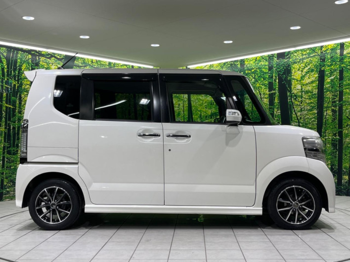 2012 Honda N-BOX CUSTOM DBA-JF1 (UW-6a1e4932dcb53)[8]