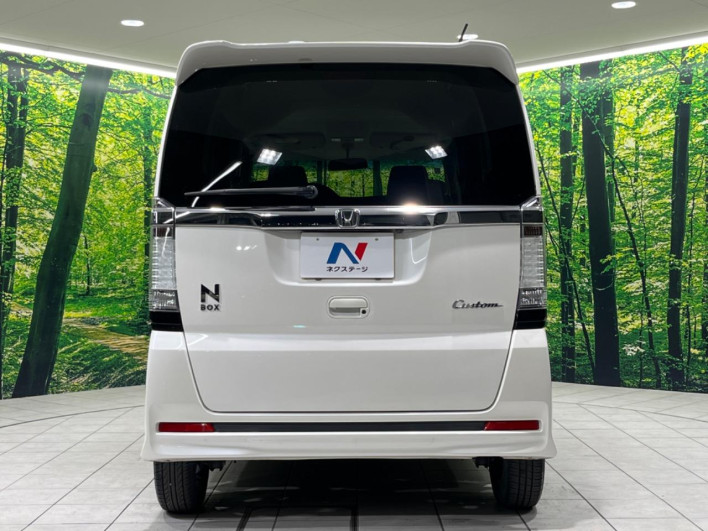 2012 Honda N-BOX CUSTOM DBA-JF1 (UW-6a1e4932dcb53)[10]