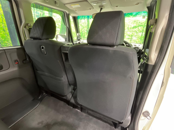 2012 Honda N-BOX CUSTOM DBA-JF1 (UW-6a1e4932dcb53)[22]