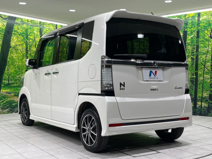 2012 Honda N-BOX CUSTOM DBA-JF1 (UW-6a1e4932dcb53)[11]