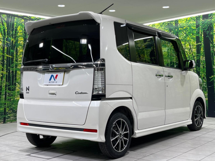 2012 Honda N-BOX CUSTOM DBA-JF1 (UW-6a1e4932dcb53)[9]