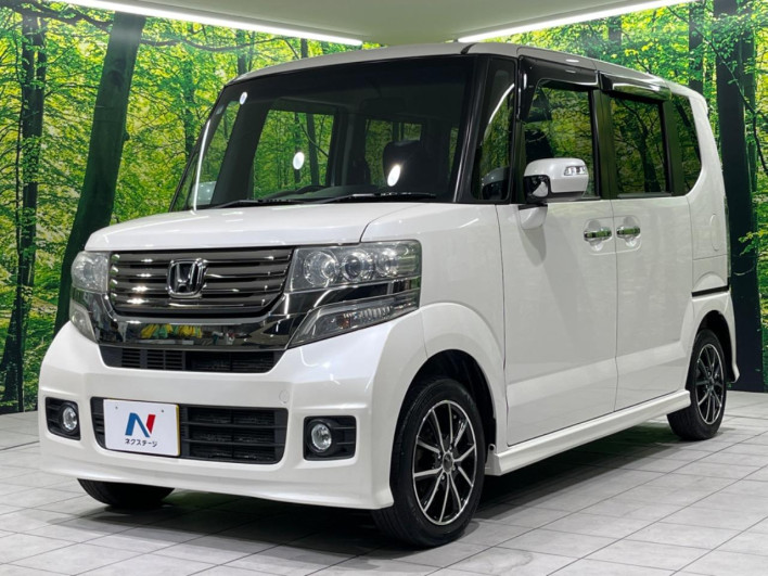 2012 Honda N-BOX CUSTOM DBA-JF1 (UW-6a1e4932dcb53)[5]