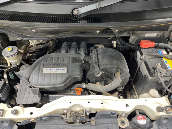 2012 Honda N-BOX CUSTOM DBA-JF1 (UW-6a1e4932dcb53)[4]