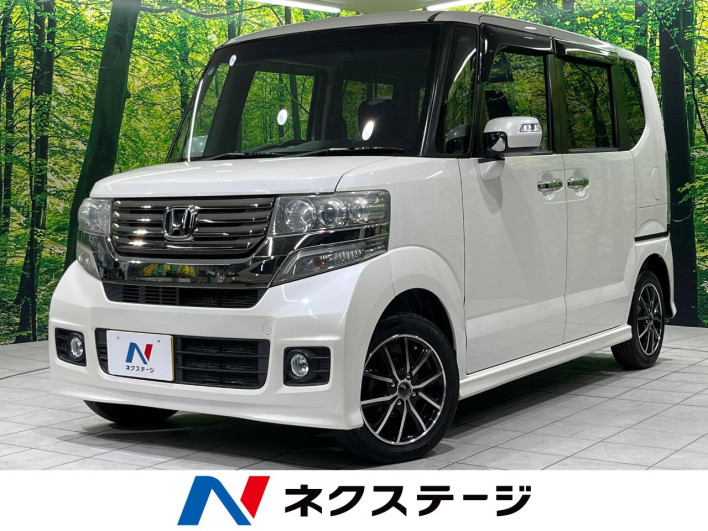 2012 Honda N-BOX CUSTOM DBA-JF1 (UW-6a1e4932dcb53)[3]