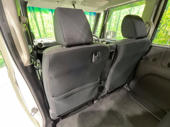 2012 Honda N-BOX CUSTOM DBA-JF1 (UW-6a1e4932dcb53)[20]