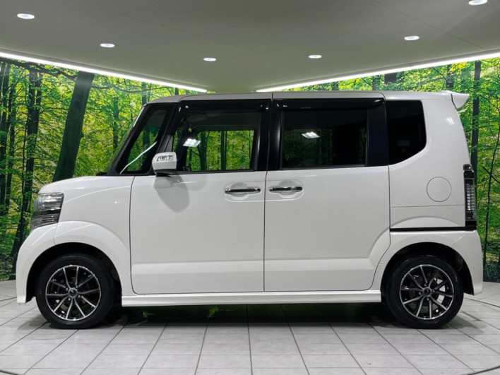 2012 Honda N-BOX CUSTOM DBA-JF1 (UW-6a1e4932dcb53)[12]