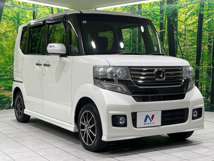 2012 Honda N-BOX CUSTOM DBA-JF1 (UW-6a1e4932dcb53)[7]