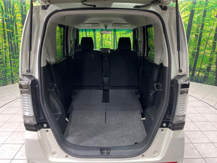 2012 Honda N-BOX CUSTOM DBA-JF1 (UW-6a1e4932dcb53)[16]
