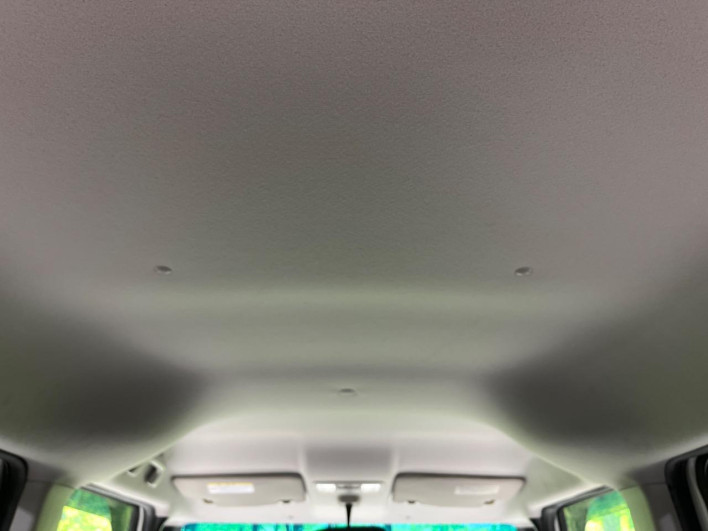 2012 Honda N-BOX CUSTOM DBA-JF1 (UW-6a1e4932dcb53)[14]
