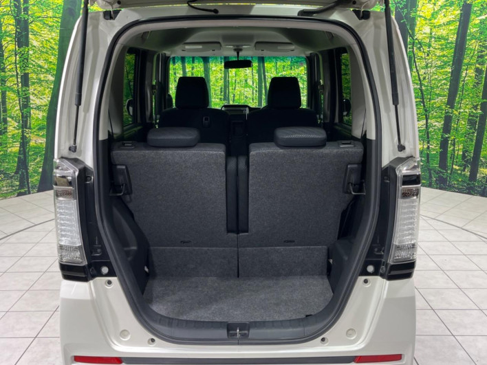 2012 Honda N-BOX CUSTOM DBA-JF1 (UW-6a1e4932dcb53)[13]