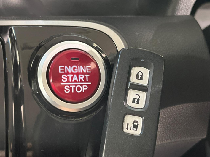 2012 Honda N-BOX CUSTOM DBA-JF1 (UW-6a1e4932dcb53)[28]
