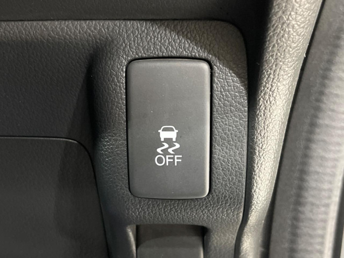 2012 Honda N-BOX CUSTOM DBA-JF1 (UW-6a1e4932dcb53)[26]