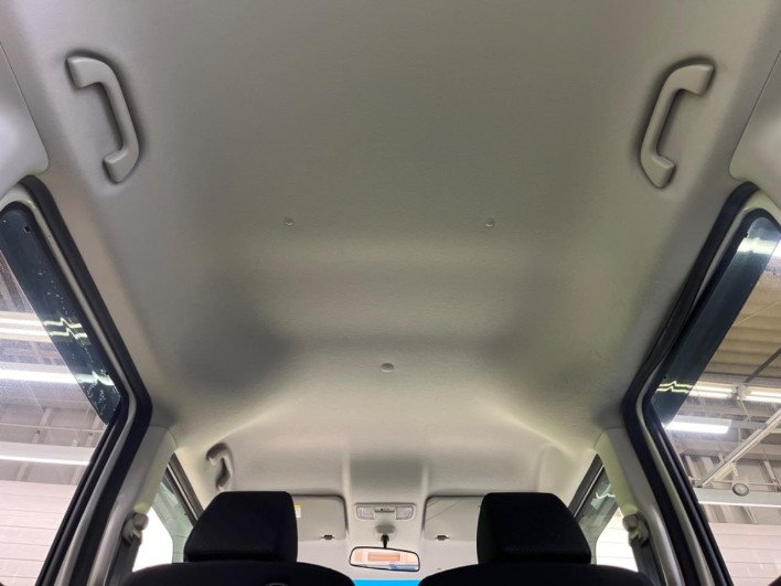 2013 Honda N-BOX CUSTOM DBA-JF1 (UW-6a1e4933597fa)[28]