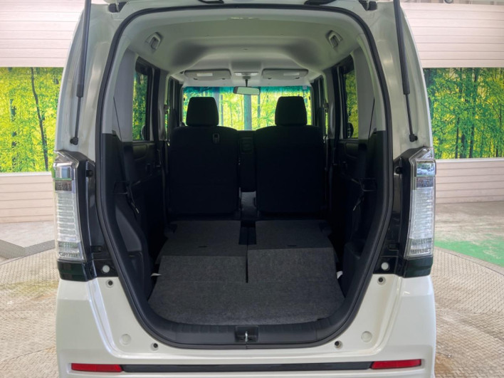 2013 Honda N-BOX CUSTOM DBA-JF1 (UW-6a1e4933597fa)[29]
