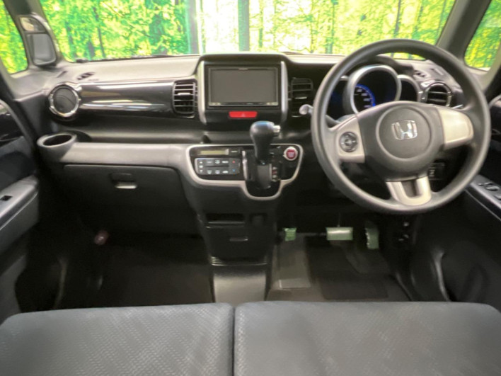 2013 Honda N-BOX CUSTOM DBA-JF1 (UW-6a1e4933597fa)[24]