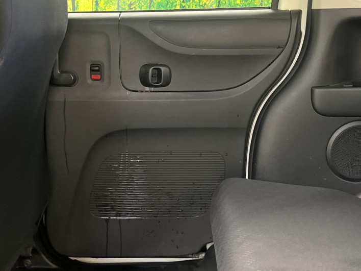 2013 Honda N-BOX CUSTOM DBA-JF1 (UW-6a1e4933597fa)[20]