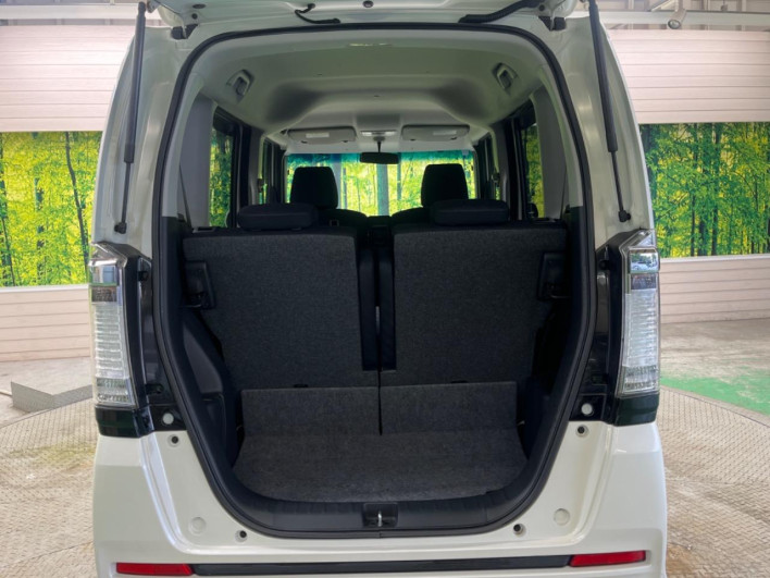 2013 Honda N-BOX CUSTOM DBA-JF1 (UW-6a1e4933597fa)[26]