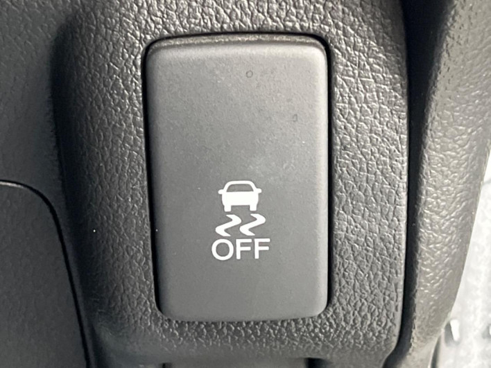 2013 Honda N-BOX CUSTOM DBA-JF1 (UW-6a1e4933597fa)[4]
