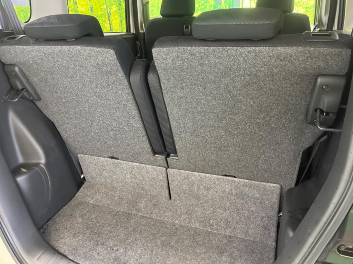 2013 Honda N-BOX CUSTOM DBA-JF1 (UW-6a1e4933597fa)[27]