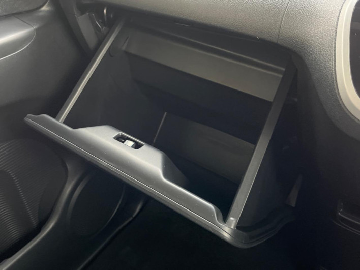 2013 Honda N-BOX CUSTOM DBA-JF1 (UW-6a1e4933597fa)[7]