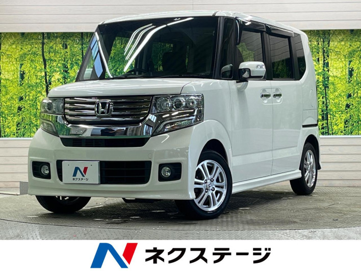 2013 Honda N-BOX CUSTOM DBA-JF1 (UW-6a1e4933597fa)[3]