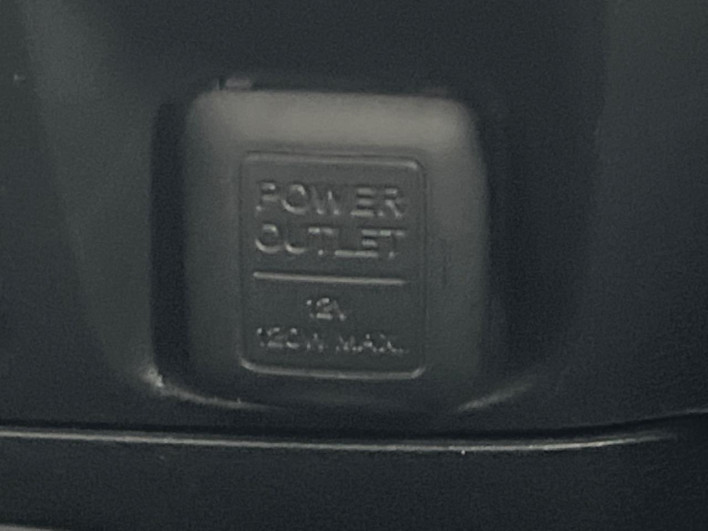 2013 Honda N-BOX CUSTOM DBA-JF1 (UW-6a1e4933597fa)[11]