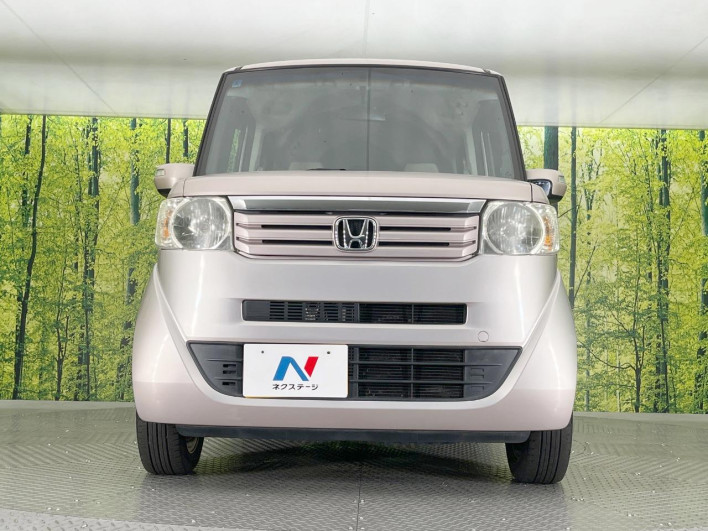 2014 Honda N-BOX DBA-JF1 (UW-6a1e49347a61f)[12]