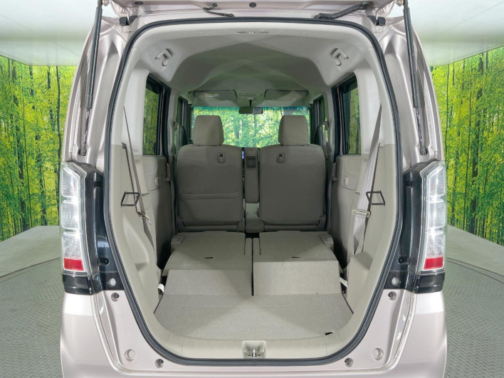 2014 Honda N-BOX DBA-JF1 (UW-6a1e49347a61f)[28]
