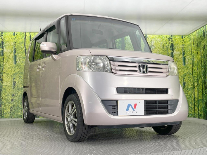 2014 Honda N-BOX DBA-JF1 (UW-6a1e49347a61f)[13]