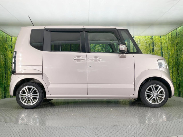 2014 Honda N-BOX DBA-JF1 (UW-6a1e49347a61f)[19]