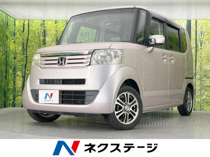 2014 Honda N-BOX DBA-JF1 (UW-6a1e49347a61f)[3]