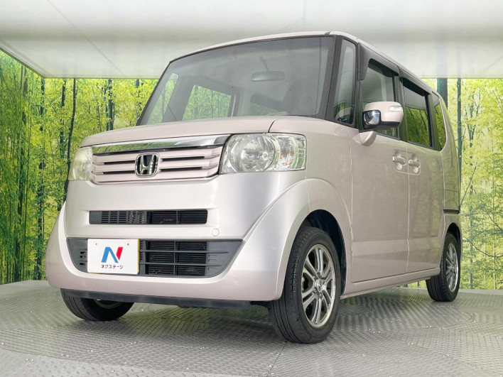 2014 Honda N-BOX DBA-JF1 (UW-6a1e49347a61f)[14]