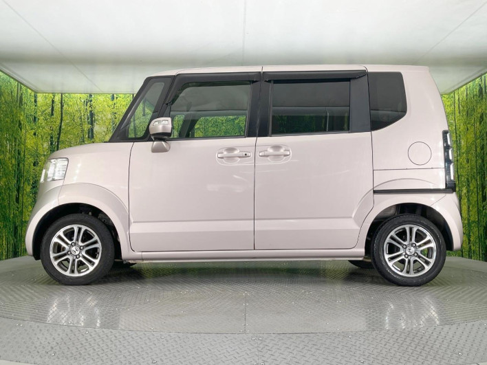 2014 Honda N-BOX DBA-JF1 (UW-6a1e49347a61f)[15]