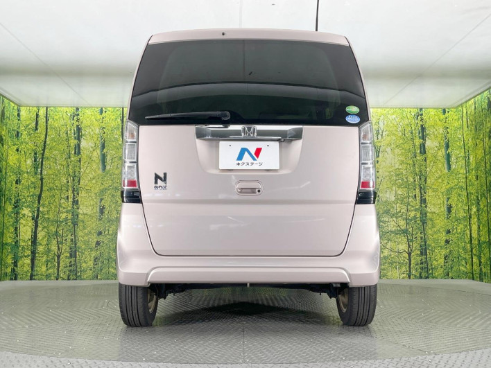 2014 Honda N-BOX DBA-JF1 (UW-6a1e49347a61f)[17]