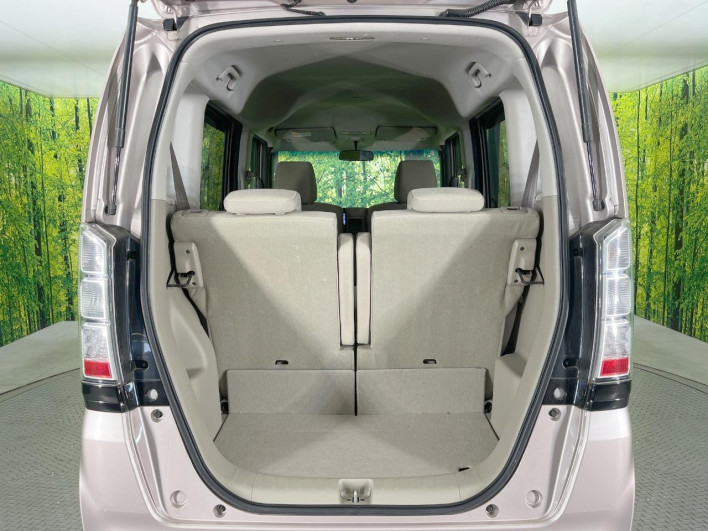 2014 Honda N-BOX DBA-JF1 (UW-6a1e49347a61f)[27]