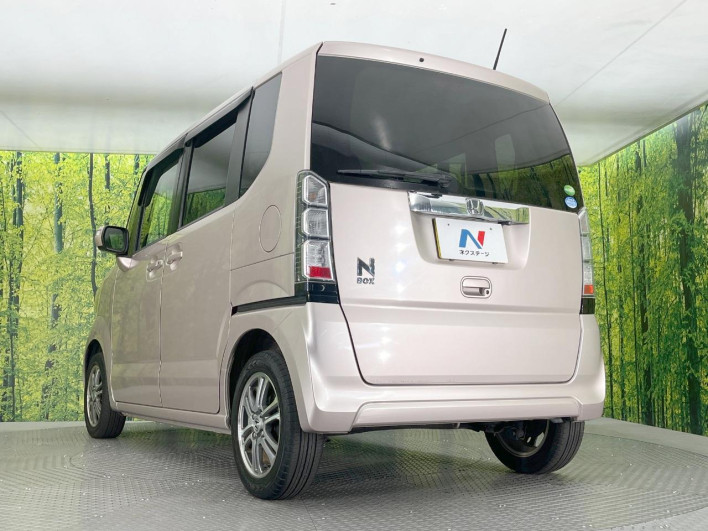 2014 Honda N-BOX DBA-JF1 (UW-6a1e49347a61f)[16]