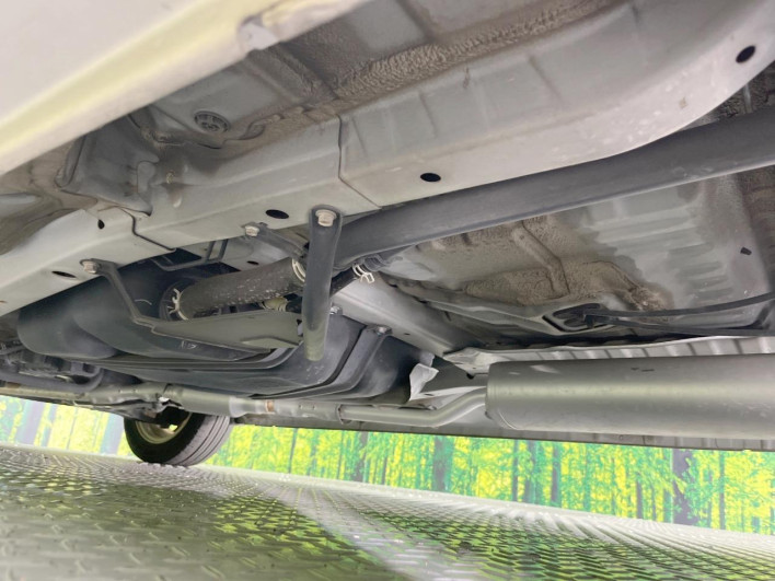 2014 Honda N-BOX DBA-JF1 (UW-6a1e49347a61f)[23]
