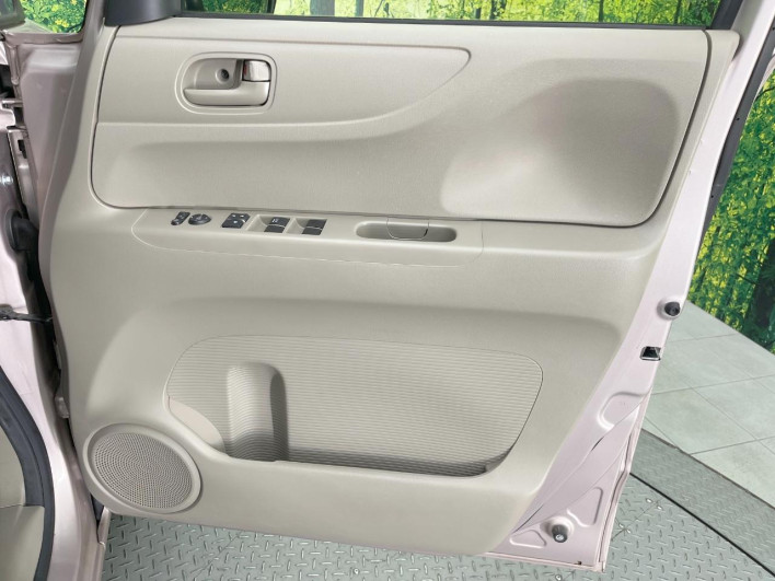 2014 Honda N-BOX DBA-JF1 (UW-6a1e49347a61f)[25]