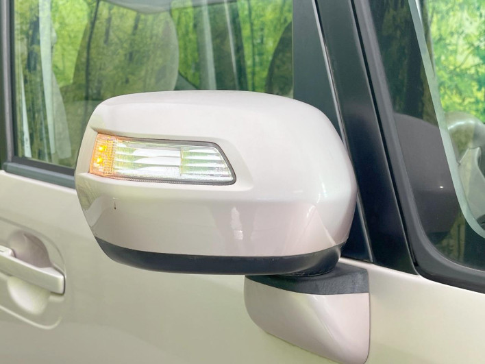2014 Honda N-BOX DBA-JF1 (UW-6a1e49347a61f)[5]