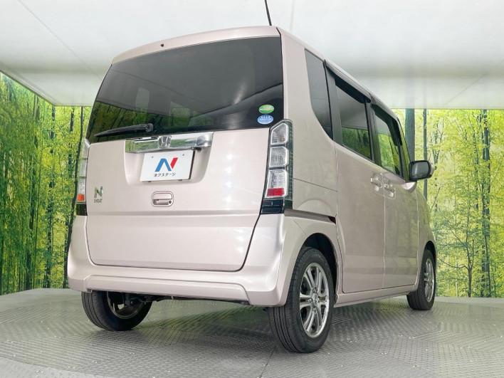 2014 Honda N-BOX DBA-JF1 (UW-6a1e49347a61f)[18]